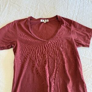 Tshirt